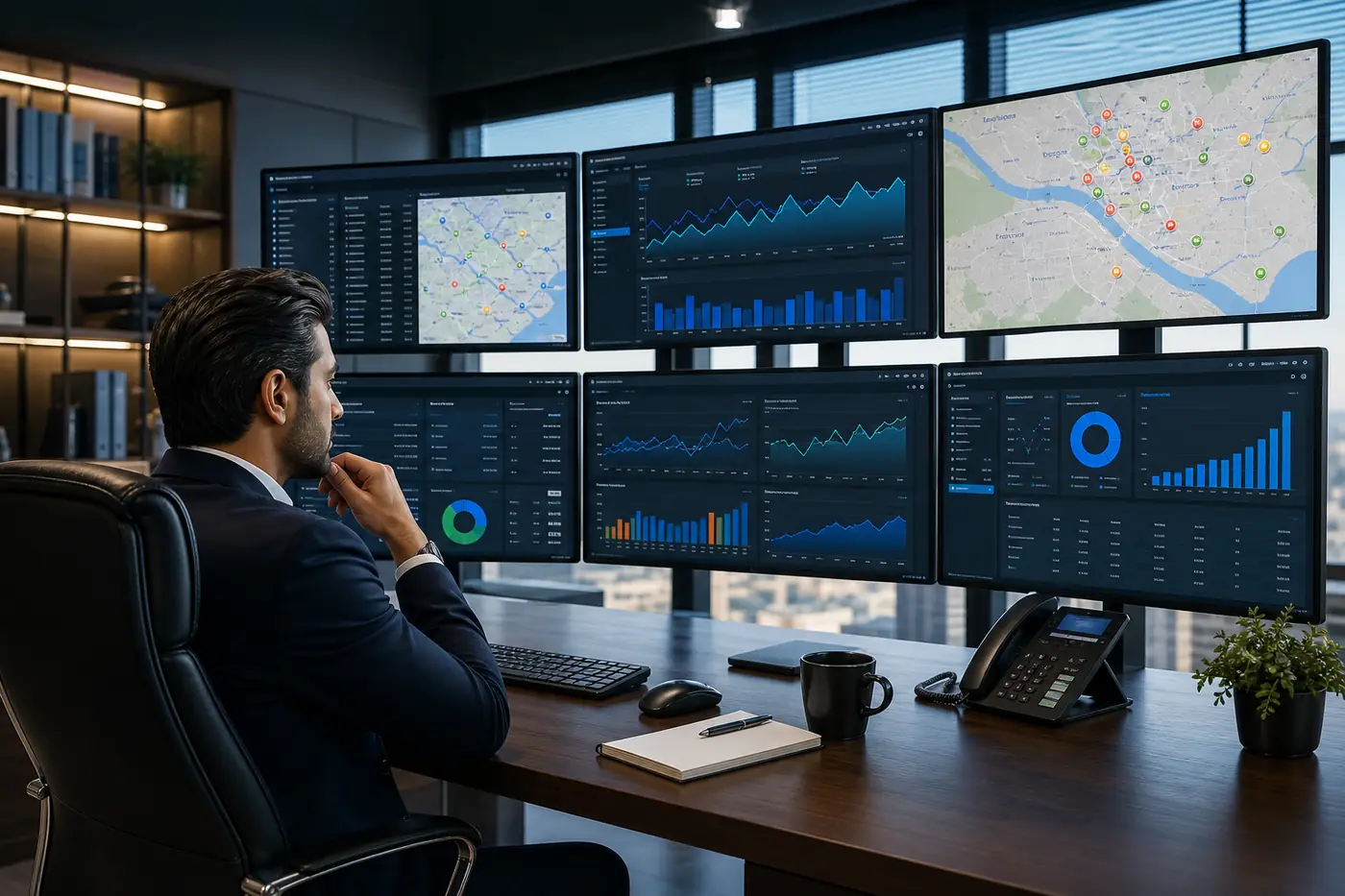 Law firm SEO analytics and Google ranking strategy for attorneys