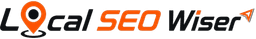 LocalSeoWiser Editorial Team logo