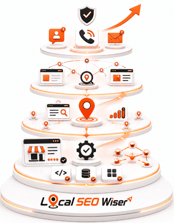SEO Results Small Businesses Can Expect